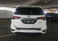 Toyota Fortuner 2020 bebas kecelakaan-6