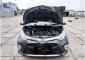 Jual Toyota Calya 2019 --Car gear---6