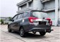Jual Toyota Calya 2019 --Car gear---9