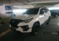 Toyota Fortuner 2020 bebas kecelakaan-7