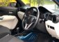 Jual Toyota Calya 2019 --Car gear---10