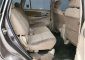 Butuh uang jual cepat Toyota Kijang Innova 2013-9