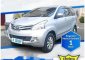 Jual Toyota Avanza 2014 -5