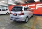 Jual Toyota Avanza 2016 --Car gear---4