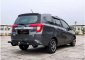 Jual Toyota Calya 2019 --Car gear---12