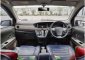 Jual Toyota Calya 2019 --Car gear---13