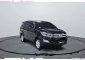 Jual Toyota Kijang Innova 2020 harga baik-0
