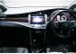 Jual Toyota Kijang Innova 2020 harga baik-1
