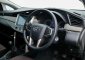 Jual Toyota Kijang Innova 2021 -8