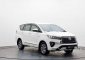 Jual Toyota Kijang Innova 2021 -10