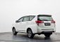 Jual Toyota Kijang Innova 2021 -15