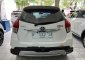 Toyota Sportivo 2017 dijual cepat-0