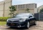 Toyota Camry 2017 dijual cepat-1