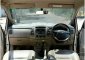 Jual Toyota Kijang Innova 2014, KM Rendah-1