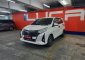 Toyota Calya 2020 dijual cepat-3