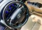 Toyota Camry 2017 dijual cepat-3