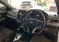 Toyota Sportivo 2017 dijual cepat-5
