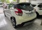 Toyota Sportivo 2017 dijual cepat-6