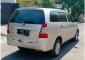 Jual Toyota Kijang Innova 2014, KM Rendah-4