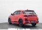 Jual Toyota Raize 2021, KM Rendah-0