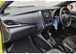 Jual Toyota Yaris 2020, KM Rendah-1