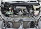 Butuh uang jual cepat Toyota Sportivo 2016-2