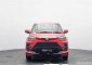 Jual Toyota Raize 2021, KM Rendah-5