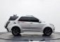 Butuh uang jual cepat Toyota Sportivo 2016-7