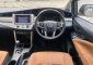 Butuh uang jual cepat Toyota Kijang Innova 2017-5