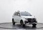Butuh uang jual cepat Toyota Sportivo 2016-8