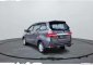 Toyota Avanza G bebas kecelakaan-4