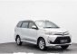 Butuh uang jual cepat Toyota Avanza 2015-6