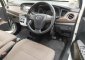 Toyota Calya 2017 dijual cepat-3