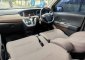 Toyota Calya 2017 dijual cepat-4