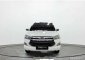 Jual Toyota Kijang Innova 2019 -5