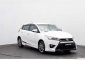 Toyota Sportivo 2016 bebas kecelakaan-2