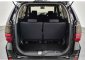 Toyota Avanza 2021 bebas kecelakaan-7