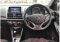 Toyota Sportivo 2016 dijual cepat-1