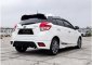 Toyota Sportivo 2016 dijual cepat-3