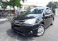 Butuh uang jual cepat Toyota Etios Valco 2014-3