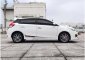 Toyota Sportivo 2016 dijual cepat-5