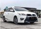 Toyota Sportivo 2016 dijual cepat-11