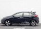 Toyota Yaris GR Sport dijual cepat-1