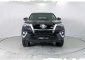 Toyota Fortuner 2019 dijual cepat-3