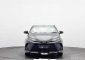 Toyota Yaris GR Sport dijual cepat-4