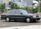 Jual Toyota Crown 1996 -13