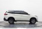 Jual Toyota Rush 2019, KM Rendah-5