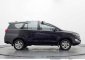 Butuh uang jual cepat Toyota Kijang Innova 2019-9