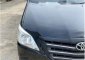 Jual Toyota Kijang Innova 2014 -11