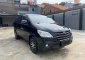 Jual Toyota Kijang Innova 2014 -15